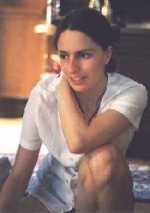 Andra Perrin